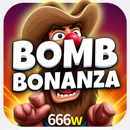 Apostas de Futebol 666w