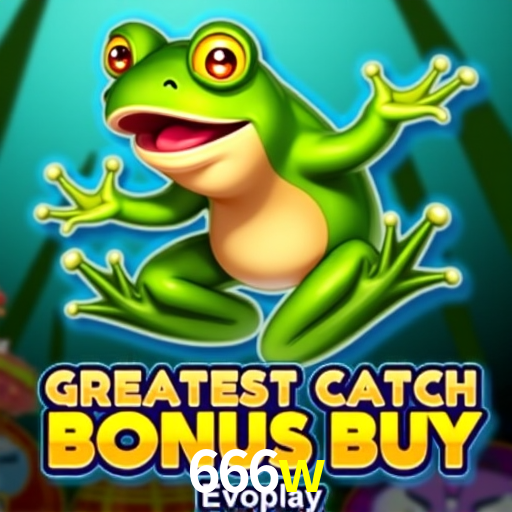 Experiência VIP 666w