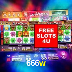 Ofertas Exclusivas 666w