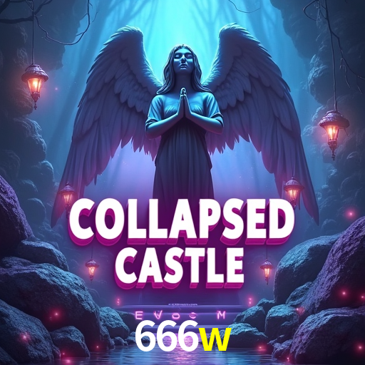 Gates of Olympus 666w