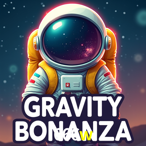 Avaliações dos Jogadores 666w