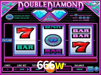 Especiais de Fim de Semana 666w