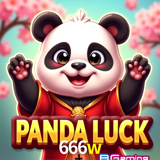 Apostas de Basquete 666w