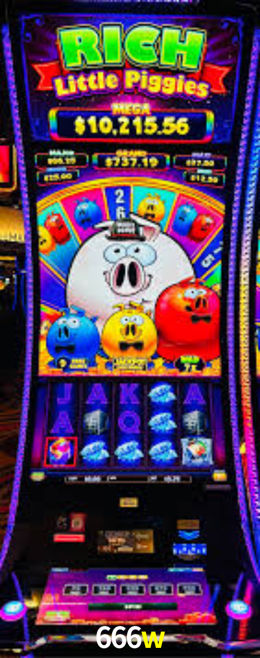 Interface do App 666w