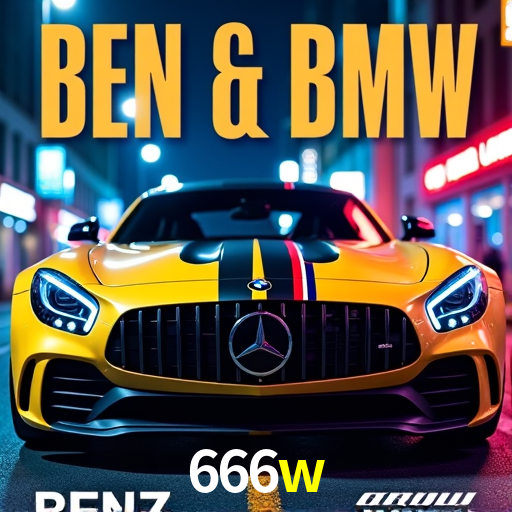 Estatísticas Esportivas 666w