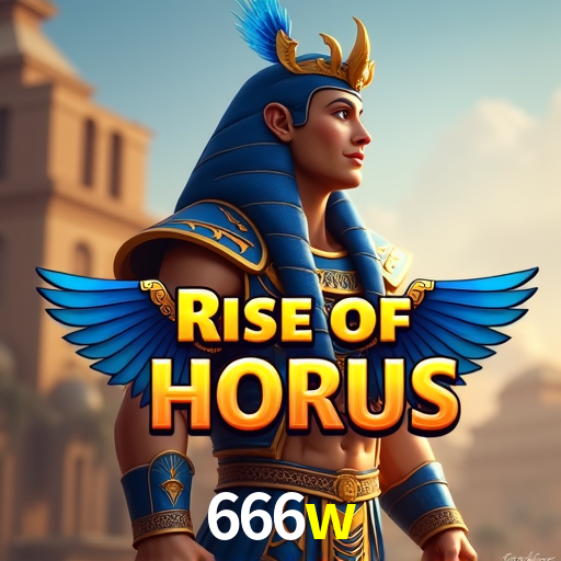 Cadastro Rápido 666w