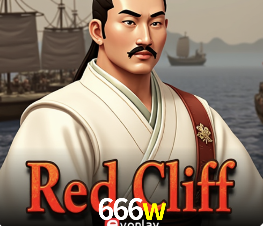 Sistemas de Segurança 666w