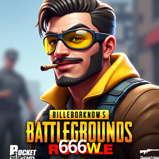 Bônus de Boas-vindas 666w