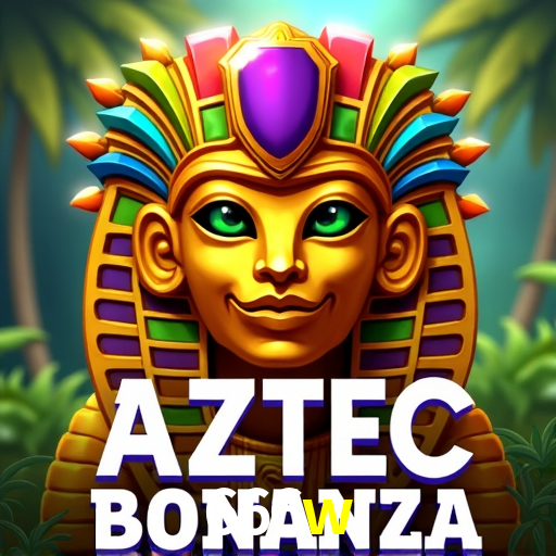 Diretório de Jogos 666w